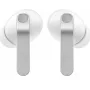 Samsung Galaxy Buds4 Pro, True Wireless Stereo (TWS), bellen/muziek, 5,1 g, headset, wit