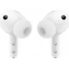 Samsung Galaxy Buds4 Pro, True Wireless Stereo (TWS), bellen/muziek, 5,1 g, headset, wit