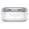 Samsung Galaxy Buds4 Pro, True Wireless Stereo (TWS), bellen/muziek, 5,1 g, headset, wit