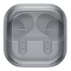 Samsung Galaxy Buds4 Pro, True Wireless Stereo (TWS), bellen/muziek, 5,1 g, headset, wit