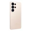Samsung Galaxy S26 Ultra 5G, 6,9 inch, 16 GB/1 TB, Pink Gold