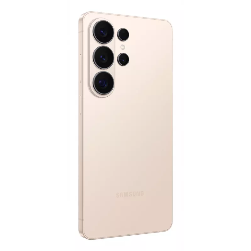 Samsung Galaxy S26 Ultra 5G, 6,9 inch, 16 GB/1 TB, Pink Gold