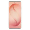 Samsung Galaxy S26 Ultra 5G, 6,9 inch, 16 GB/1 TB, Pink Gold