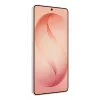 Samsung Galaxy S26 Ultra 5G, 6,9 inch, 16 GB/1 TB, Pink Gold