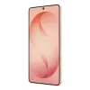 Samsung Galaxy S26 Ultra 5G, 6,9 inch, 16 GB/1 TB, Pink Gold