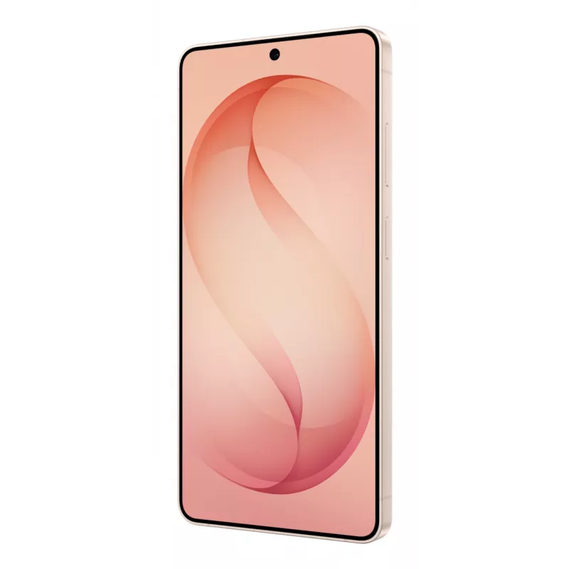 Samsung Galaxy S26 Ultra 5G, 6,9 inch, 16 GB/1 TB, Pink Gold