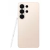 Samsung Galaxy S26 Ultra 5G, 6,9 inch, 16 GB/1 TB, Pink Gold