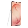 Samsung Galaxy S26 Ultra 5G, 6,9 inch, 16 GB/1 TB, Pink Gold