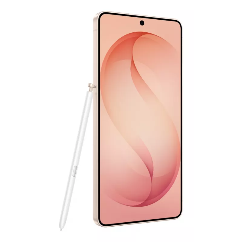 Samsung Galaxy S26 Ultra 5G, 6,9 inch, 16 GB/1 TB, Pink Gold