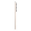 Samsung Galaxy S26 Ultra 5G, 6,9 inch, 16 GB/1 TB, Pink Gold