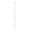 Samsung Galaxy S26 Ultra 5G, 6,9 inch, 16 GB/1 TB, Pink Gold