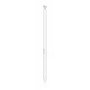 Samsung Galaxy S26 Ultra 5G, 6,9 inch, 16 GB/1 TB, Pink Gold