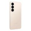 Samsung Galaxy S26, 16 cm (6,3 inch), 12 GB, 512 GB, 50 MP, Android 16.0, roségoud