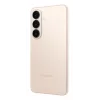 Samsung Galaxy S26, 16 cm (6,3 inch), 12 GB, 512 GB, 50 MP, Android 16.0, roségoud