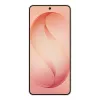 Samsung Galaxy S26, 16 cm (6,3 inch), 12 GB, 512 GB, 50 MP, Android 16.0, roségoud