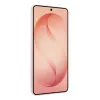 Samsung Galaxy S26, 16 cm (6,3 inch), 12 GB, 512 GB, 50 MP, Android 16.0, roségoud