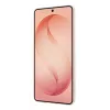 Samsung Galaxy S26, 16 cm (6,3 inch), 12 GB, 512 GB, 50 MP, Android 16.0, roségoud