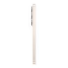 Samsung Galaxy S26, 16 cm (6,3 inch), 12 GB, 512 GB, 50 MP, Android 16.0, roségoud