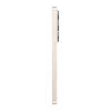 Samsung Galaxy S26, 16 cm (6,3 inch), 12 GB, 512 GB, 50 MP, Android 16.0, roségoud