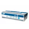 Samsung CLT-R607C Drummunit Origineel 1 stuks