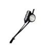 Zalman ZM-MIC1 Microfoon zwart pc-microfoon