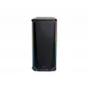 Zalman K1 REV.B Computerbehuizing Midi Tower wit