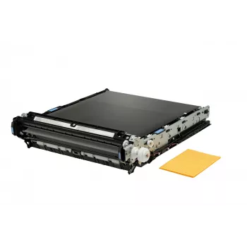 HP CB463A transferkit voor Color LaserJet CM6030/CM6040/CP6015