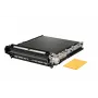 HP CB463A transferkit voor Color LaserJet CM6030/CM6040/CP6015
