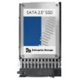 Lenovo 00AJ405 interne solid state drive 480 GB 2,5 inch Serial ATA III MLC