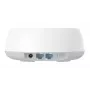 TP-Link BE3600 Whole Home Mesh Wi-Fi 7 Systeem, 2.5G Multi Gigabit