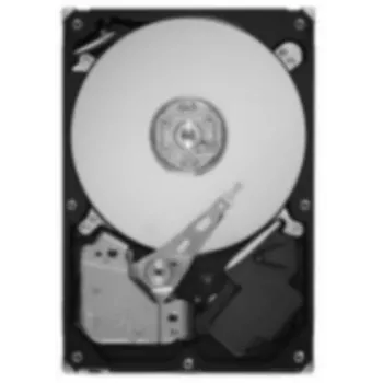 Lenovo 00MM725 interne harde schijf 6 TB 7200 tpm 3,5 inch NL-SAS