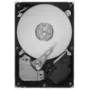 Lenovo 00MM725 interne harde schijf 6 TB 7200 tpm 3,5 inch NL-SAS