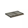 Lenovo S3510 Gen3 Enterprise Entry 00WG630 480 GB 2,5 inch SATA 6Gb/s hot-swap SSD