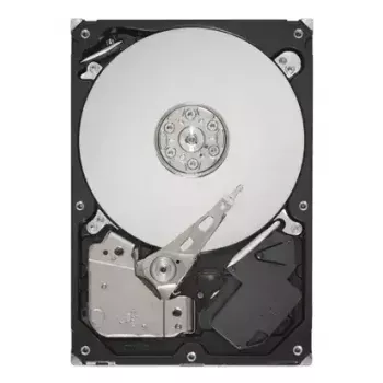 Lenovo 4XB7A14128 interne harde schijf 12 TB 7200 RPM 3,5 inch NL-SAS