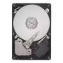 Lenovo 4XB7A14128 interne harde schijf 12 TB 7200 RPM 3,5 inch NL-SAS
