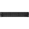 Lenovo ThinkSystem DE2000H Disk-array 0 TB Rack (2U) zwart