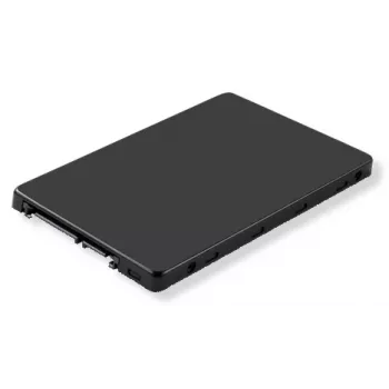 Lenovo 4XB7A38272 interne solid state drive 480 GB 2,5 inch Serial ATA III TLC