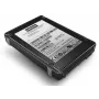 Lenovo 4XB7A80321 interne solid state drive 7,68 TB 2,5 inch SAS V-NAND TLC