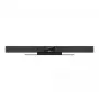 Groeps-videoconferentiesysteem Bose Videobar VB1