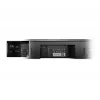 Groeps-videoconferentiesysteem Bose Videobar VBS 230V 8 MP 4K Ultra HD