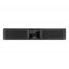 Groeps-videoconferentiesysteem Bose Videobar VBS 230V 8 MP 4K Ultra HD
