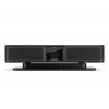 Groeps-videoconferentiesysteem Bose Videobar VBS 230V 8 MP 4K Ultra HD