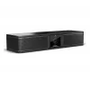 Groeps-videoconferentiesysteem Bose Videobar VBS 230V 8 MP 4K Ultra HD