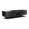 Groeps-videoconferentiesysteem Bose Videobar VBS 230V 8 MP 4K Ultra HD