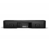 Groeps-videoconferentiesysteem Bose Videobar VBS 230V 8 MP 4K Ultra HD