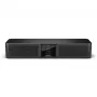 Groeps-videoconferentiesysteem Bose Videobar VBS 230V 8 MP 4K Ultra HD