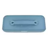 Draagbare monoluidspreker Bose SoundLink Max blauw
