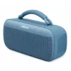 Draagbare monoluidspreker Bose SoundLink Max blauw