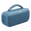 Draagbare monoluidspreker Bose SoundLink Max blauw