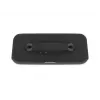 Draagbare monoluidspreker Bose SoundLink Max zwart